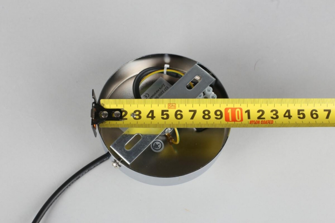 Светильник подвесной с лампочкой Omnilux OML-99226-01+Lamps 