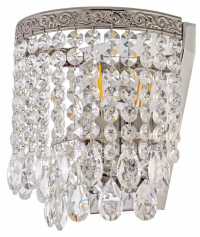 Бра Arti Lampadari Castellana E 2.10.601 N