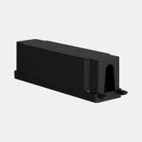 Накладка декоративная для блока питания ST-Luce Skyflat ST063.400.00