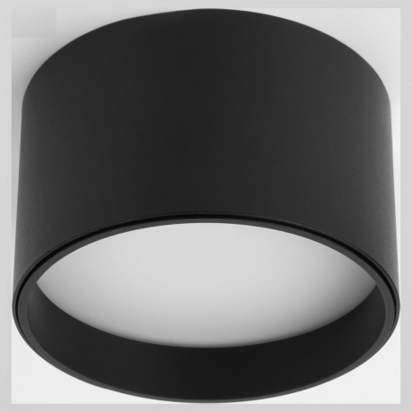 Накладной светильник Elektrostandard Banti a058847 