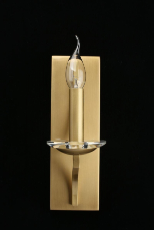 Бра Aployt Wikta APL.805.01.01 