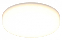 Встраиваемый светильник Aployt Deni APL.0073.09.10