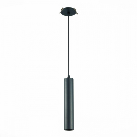 Подвесной светильник ST-Luce ST151 ST151.408.01 