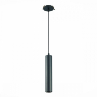 Подвесной светильник ST-Luce ST151 ST151.408.01