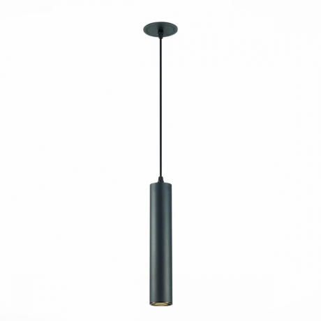 Подвесной светильник ST-Luce ST151 ST151.408.01 