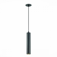 Подвесной светильник ST-Luce ST151 ST151.408.01