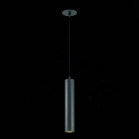 Подвесной светильник ST-Luce ST151 ST151.408.01