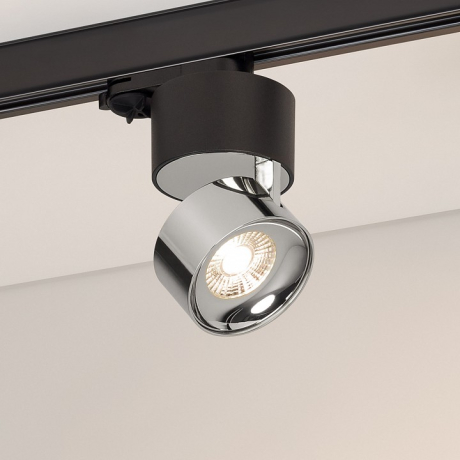 Накладной светильник Arlight PLURIO 038111