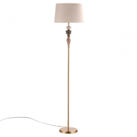 Торшер Odeon Light 5040/1 Classic Homi 5040/1F