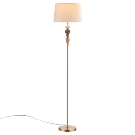 Торшер Odeon Light Homi 5040/1F 