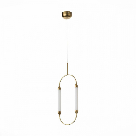 Подвесной светильник ST Luce Olbia SL6004.303.02 