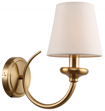 Бра Rivoli Carissa Б0055525 