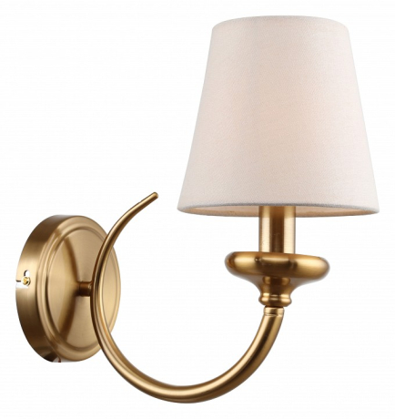 Бра Rivoli Carissa Б0055525 