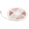 Лента светодиодная Loft it Strip 10363/12065 NW 