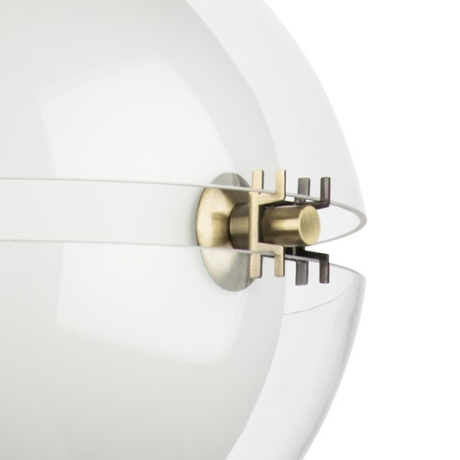 Потолочной светильник Modena Lightstar 816033 