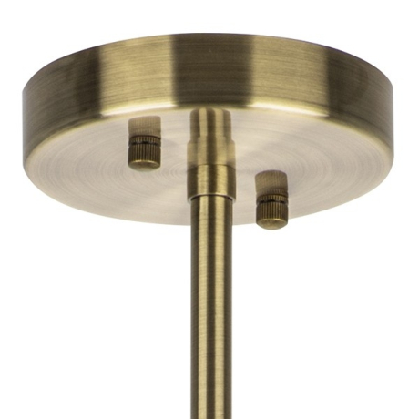 Потолочной светильник Modena Lightstar 816033 