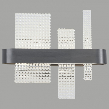 Накладной светильник Wertmark Lotta WE460.01.021 