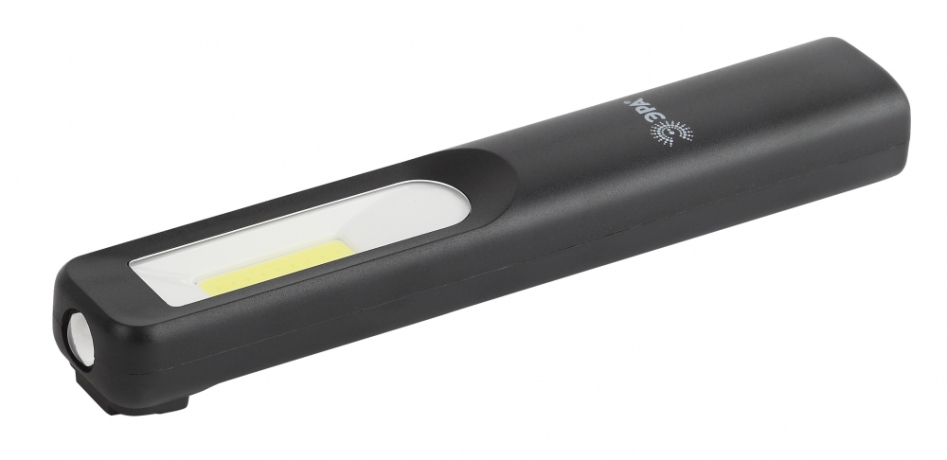 Рабочий светодиодный фонарь аккумуляторный ЭРА RA-701 191054