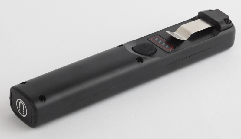 Рабочий светодиодный фонарь аккумуляторный ЭРА RA-701 191054