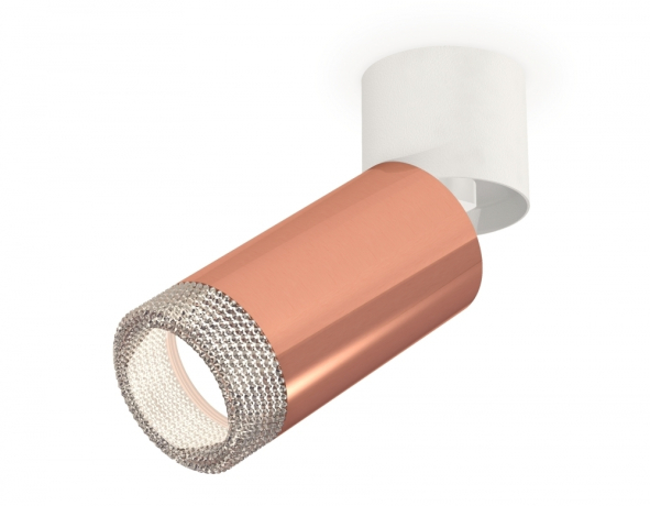 Спот Ambrella Light XM XM6326031 