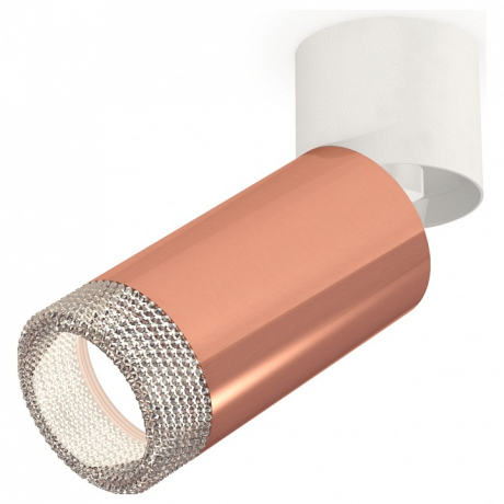 Спот Ambrella Light XM XM6326031 