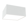 Накладной светильник Maytoni Technical Zon C032CL-12W3K-SQ-W 
