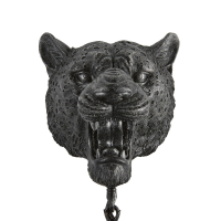 Светильник на штанге Favourite Hunt 2253-1W