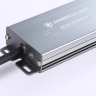 Блок питания с проводом Ambrella Light LED Driver GS9864 