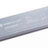 Блок питания с проводом Ambrella Light LED Driver GS9864 