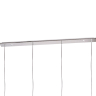 Подвесной светильник Lightstar Extra L4PL721134 