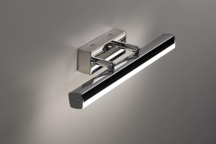 Подсветка для картины Citilux Визор CL708108 