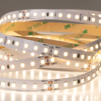 Лента светодиодная Arte Lamp TAPE A4812010-01-3K