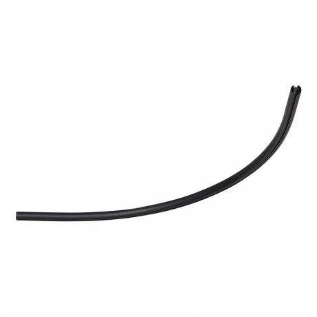 Трек накладной ST-Luce Super5 ST070.409.02