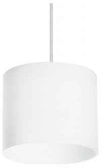 Подвесной светильник Lightstar Rullo RP3486