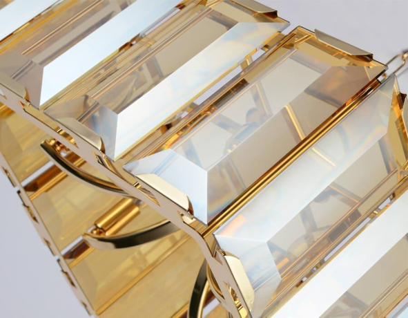 Подвесной светильник Ambrella Light TR TR5149 