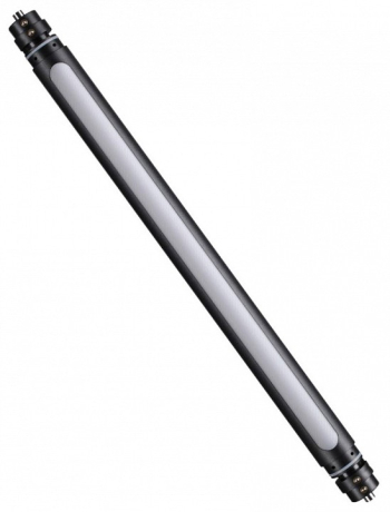 Модульный светильник Novotech Glat 359362 