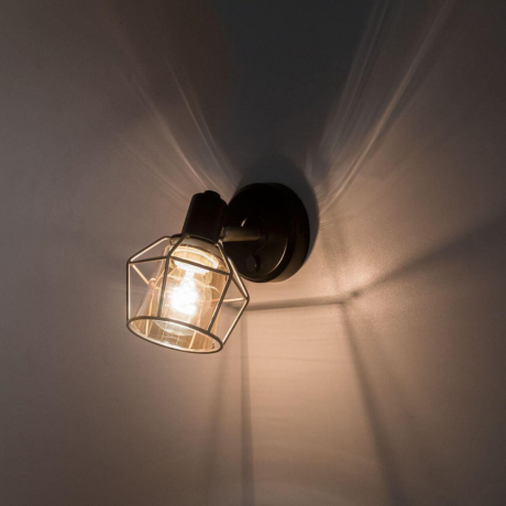 CL542511 Спот поворотный Citilux Таверна 