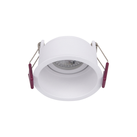 Встраиваемый светильник Favourite Lamppu 4532-1C 