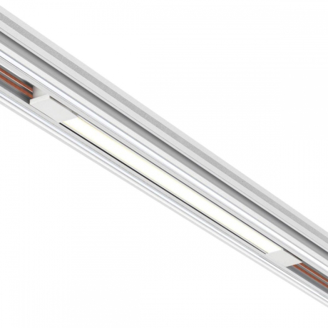 Трековый светодиодный светильник Novotech Shino Flum 359430 