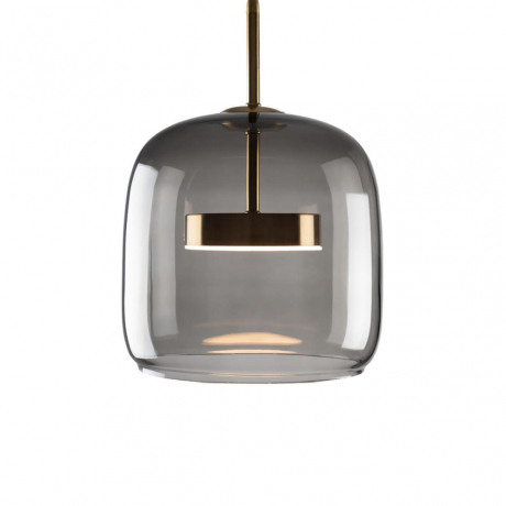 Подвесной светильник Loft it Dauphin 10041A 