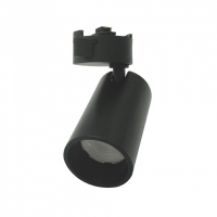 Светильник на штанге Volpe ULB-Q276 UL-00005934