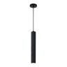 Подвесной светильник Divinare Cottero 2215/06 SP-5 