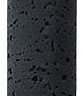 Подвесной светильник Divinare Cottero 2215/06 SP-5 