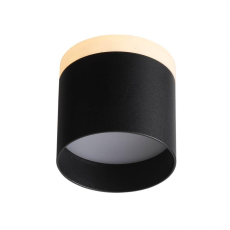 Накладной светильник ST-Luce Panaggio ST102.402.12 