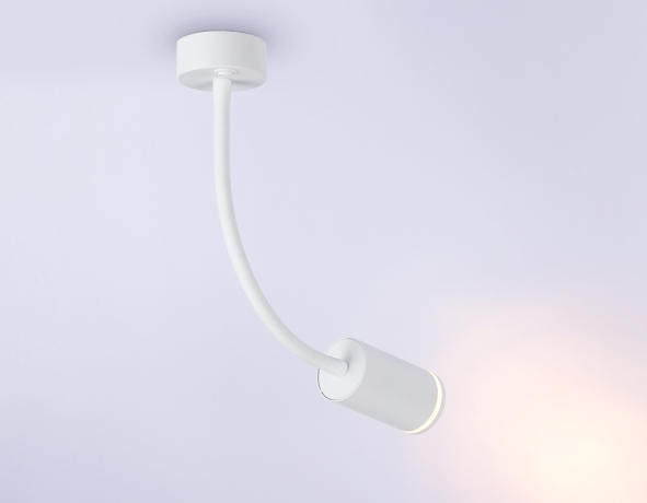 Бра Ambrella Light FW FW2469 