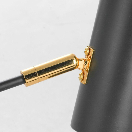 Подвесная люстра Lussole Duncan GRLSP-8252 