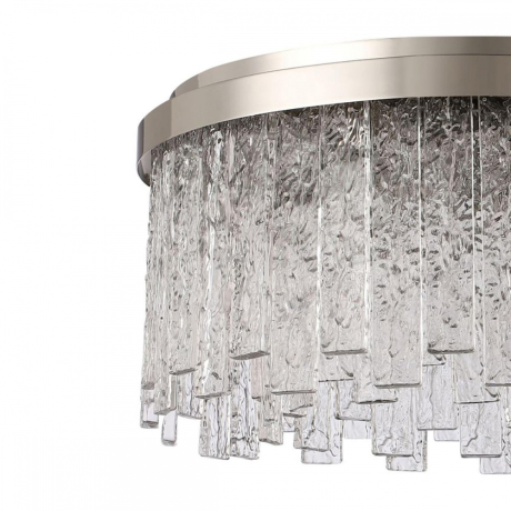 Потолочная люстра Stilfort Frostyle 2155/11/08C 