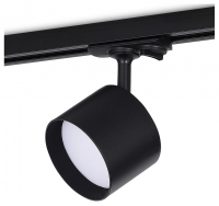 Светильник на штанге Donel DN01 DN02002R1B 1Track