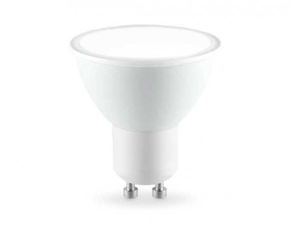 Лампа светодиодная Ambrella Light MR16 GU10 11Вт 4000K 181104 