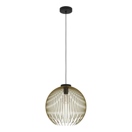 Подвесной светильник Eglo VENEZUELA 901003